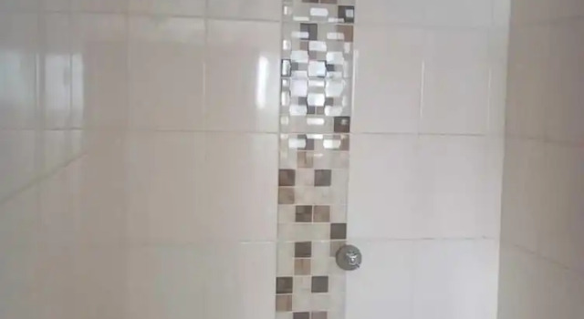 Номер Deluxe Starwood Gardens