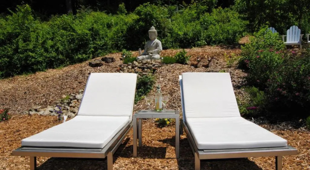 Beacon Hermitage, Book Hotel Beacon Hudson Valley