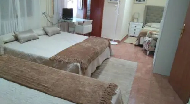 Hotel El Prat, Забронировать Отель Лусена-дель-Сид Castellon Province