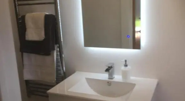 Windsor Studio South-5 mins from Legoland, Забронировать Отель Бизнес-отели Англии, 4* 5*