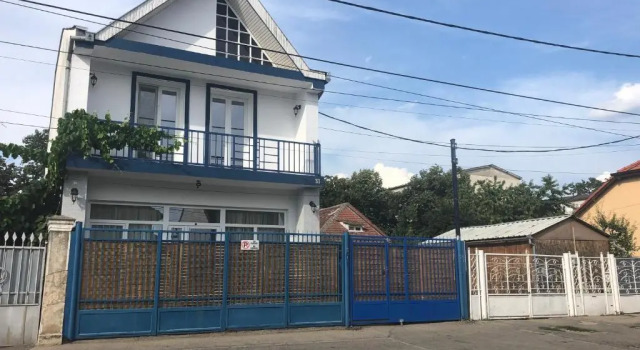 Апартаменты c 1 комнатой R31 Residence - Victor Hugo BAM