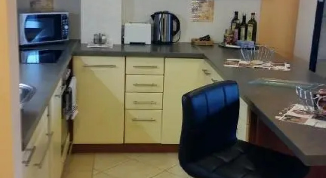 Isabell Apartments Győr, Забронировать Апартаменты/квартира Апартаменты Дьёр, рядом с Győr Town Hall, Апартаменты/квартира