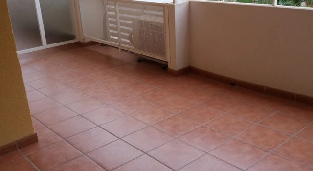 Let 4 U- Portobelo