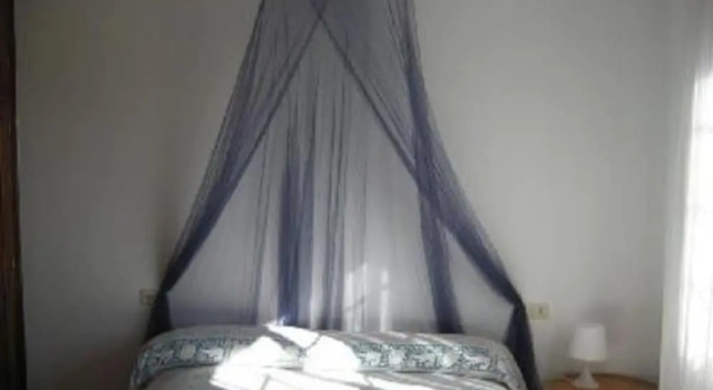 Galicia 100559 4 Bedroom Holiday home By Mo Rentals, 预订 酒店 圣阿德里安德科夫雷斯 Pontevedra Province
