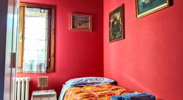 3T - Affitti Brevi Italia, Reserva ahora Hotel Lesignana Emilia-Romaña