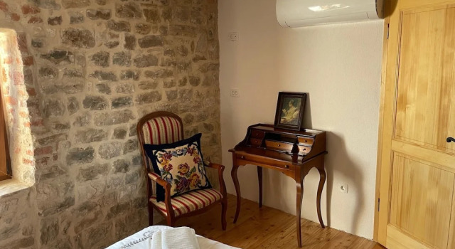 Люкс Luxury Castle Inn