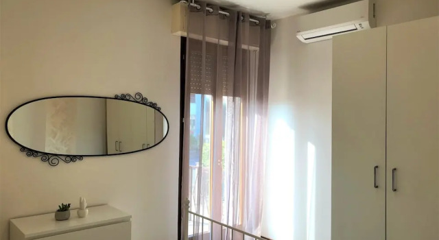 Isa Garden Apartments, Забронировать Апартаменты/квартира Сирмионе озеро Гарда