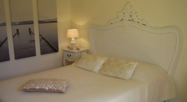 Bambou Lodge, Забронировать Отель  