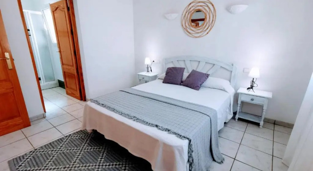 0302 - Villa Pera