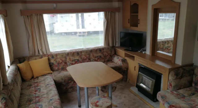 Jūros g. 41, Delta, Varaa Hotelli Hotellit Klaipeda pysäköinnillä, Pysäköinti