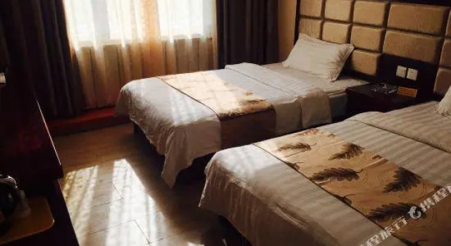 Lanzhou Runjia Hotel, Book Hotel Lanzhou Gansu
