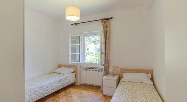 Casa Veligato 1 and Casa Veligato 2 - Happy Rentals, Prenota Appartamento Rezzonico Como