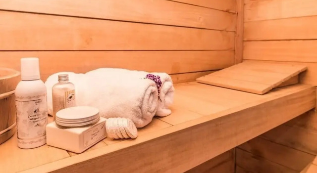 Metula Mansion, Rezervovat Hotel Metula 
