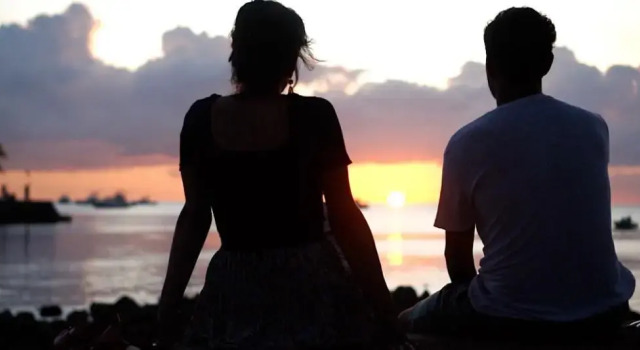 Wonders Beach Boutique Hotel, Book Boutique Hotel 4-stjernede hoteller i Mauritius North Coast, 4*