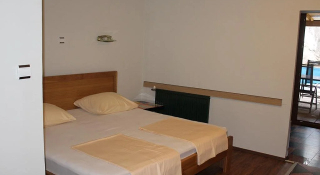 Villa Lucca, Prenota Villa Mödling 