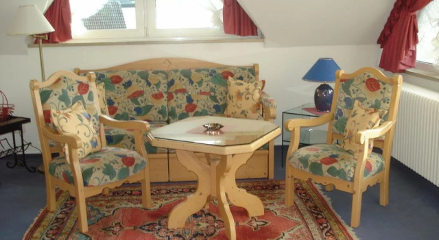 Sunside Ferien Wellness Oase Hotel Apartments Schwarzwald am Schluchsee, Забронировать Апартаменты/квартира Шлухзе Фельдберг, рядом с Förderband Schluchsee