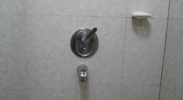 Номер Deluxe Palema Crown Hotel