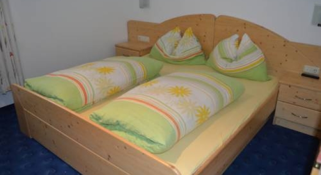 Haus Nadine