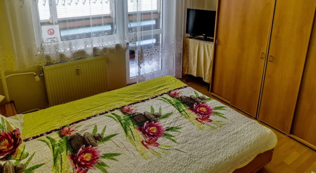 Ubytovanie Pálenica, Rezervovat Hotel Hotely v Prešovský kraj s parkováním, Parkování