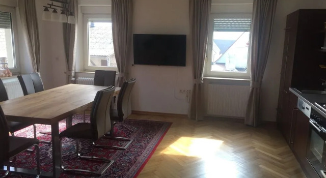 Landgasthof Zum Schwarzen Adler, Book Guesthouse SPA Hotels in Bavaria, SPA