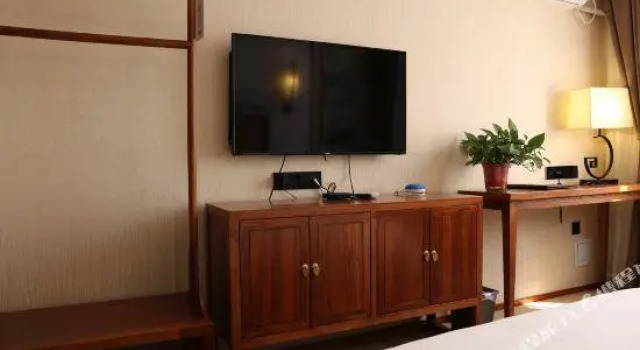 Dao Hang Hotel Xi'an, Prenota Hotel Xi'an Shaanxi