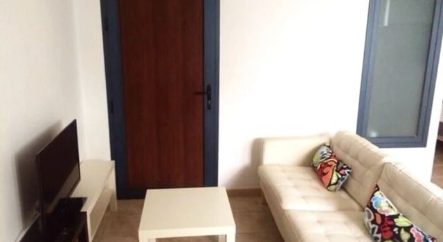 Apartment Reboso 2, Забронировать Апартаменты/квартира Отели Канарских островов с бассейном, Бассейн