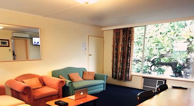 Motel Maroondah, Book Motel Box Hill Melbourne