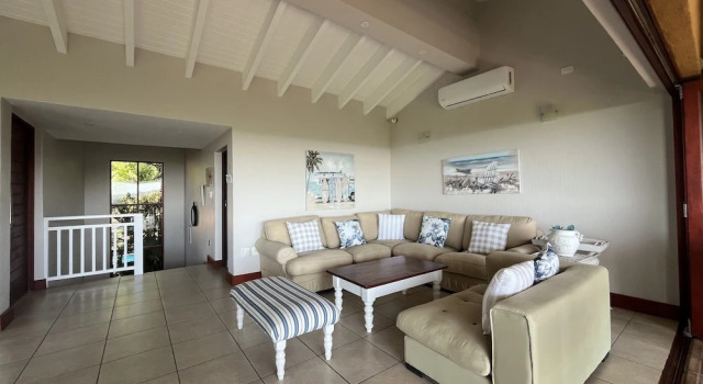 Вилла Luxury San Lameer Villa Rentals 14306