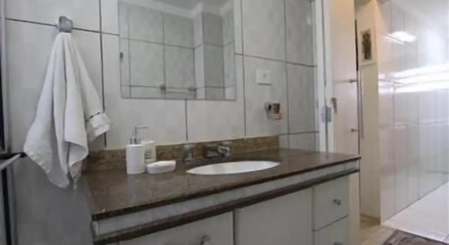 Апартаменты Standard GoHouse Humaita SP 111