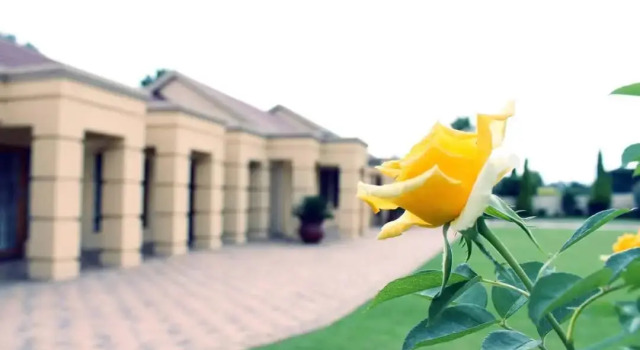 African Crest Guest House, Reservar Casa de hóspedes Vereeniging Gauteng