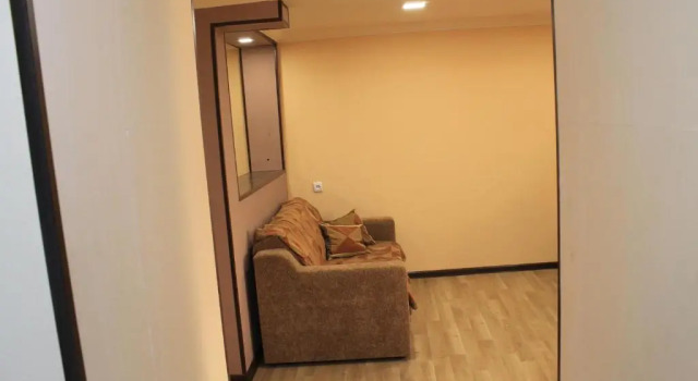 Apartment Cool house, Prenota Appartamento Hotel a Samckhe Javakheti con parcheggio, Parcheggio