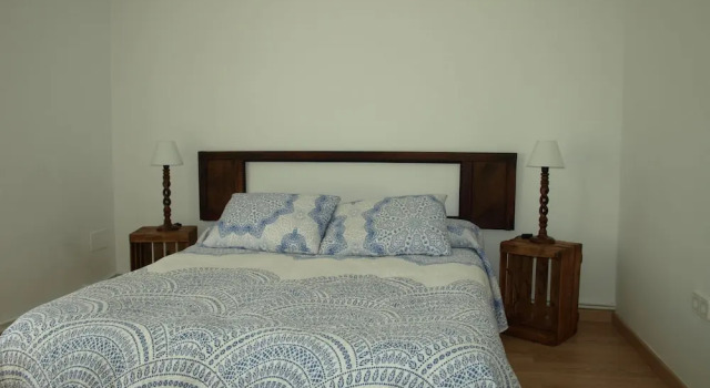La Grulla, Boek Hotel Montmesa Huesca