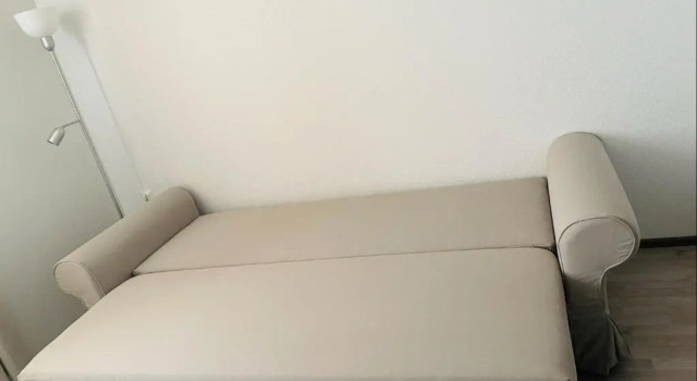 Апартаменты Ilona Apartments - "The City Condo"