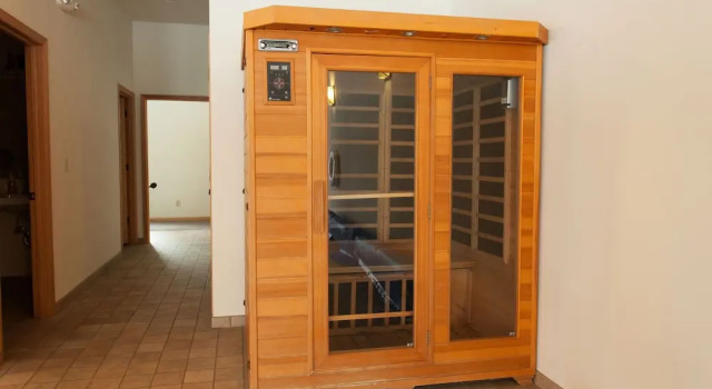 Copperwood #9 - 2 Br Condo