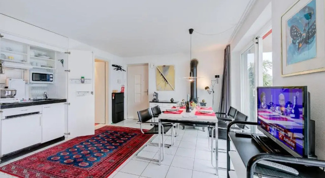 Casa Brighella