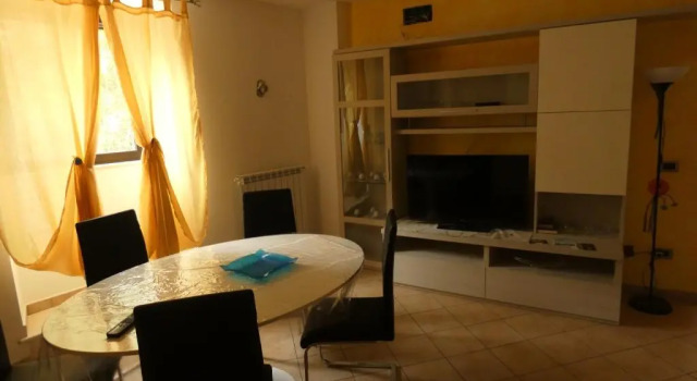 Il Casale, Book Hotel Vittorito Abruzzo