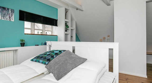 Modern Holiday Home in Funen With Private Pool, Book Hotel Hotels in Funen with a Pool, Swimming Pool