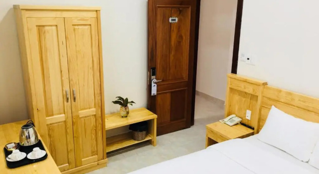 Двухместный номер Deluxe Starhill Hotel