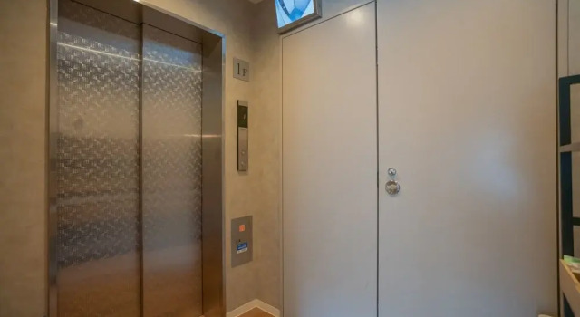 JA Hotel Namba, Забронировать Отель Сакаи Осака, рядом с Сакурагава