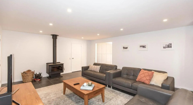104 Gippsland Street