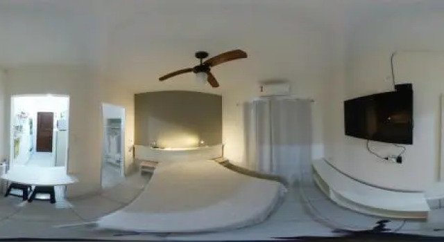 Aurea Flats, Забронировать Отель Отели Флорианополиса 3 звезды, 3*