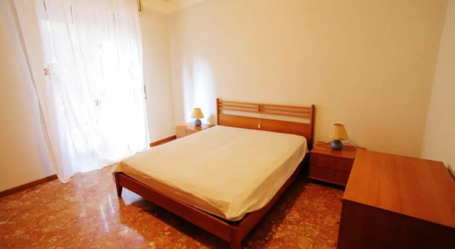 Residenza Abba, Забронировать Апартаменты/квартира Апартаменты Вероны, рядом с Филармонический театр Вероны, Апартаменты/квартира