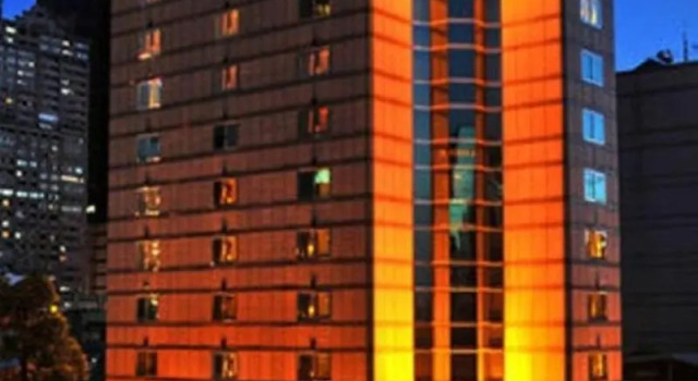 Hotel Sunshine, Забронировать Отель Lingya District Гаосюн