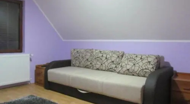 Farm Stay Cvijovic, Buchen Sie Bauernhof Mokra Gora 