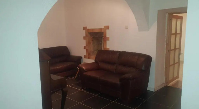 Двухместный номер Standard Guesthouse 13 Rue Jeanne d'Arc