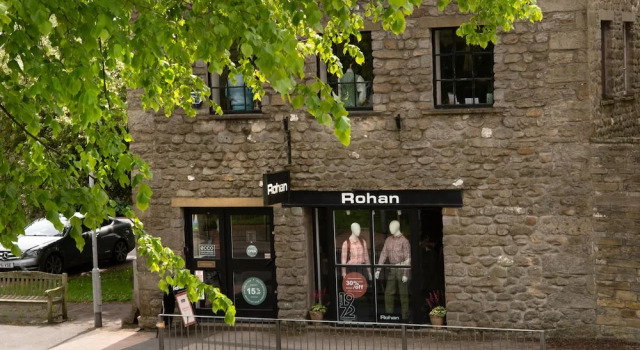 Maypole Inn, Забронировать Отель Отели Англии 3 звезды, 3*