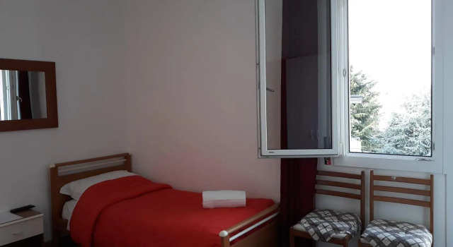 Stay Venice Guesthouse