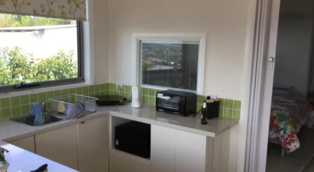 11 Argyle Street Townhouse, Book Hotel West Launceston 