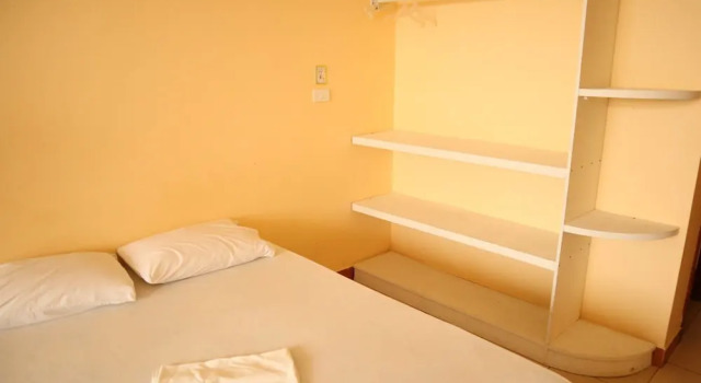 Hotel Atacames Inn, Prenota Hotel Atacames Esmeraldas