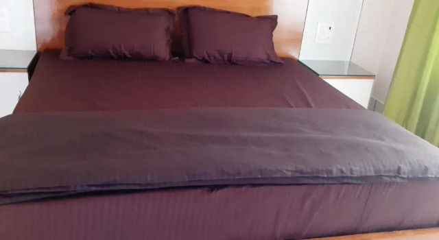 Himalaya homes stay, Rezervovat Hotel Mussoorie Uttarakhand